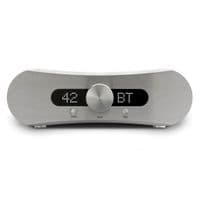 Gato Audio Prd-3S NPM | Preamplifier | Audio Emotion