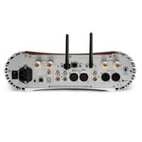 Gato Audio Prd-3S NPM | Preamplifier | Audio Emotion