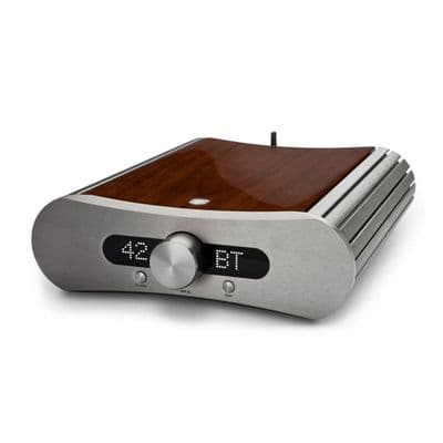 Gato Audio PRD-3S NPM Preamplifier / DAC