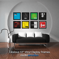 Glorious 12