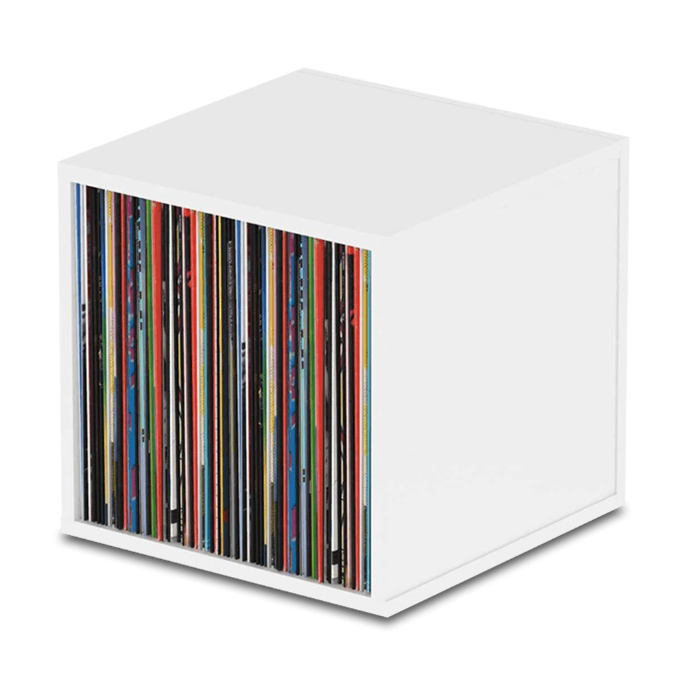 Glorious Record Box 110 | Audio Emotion