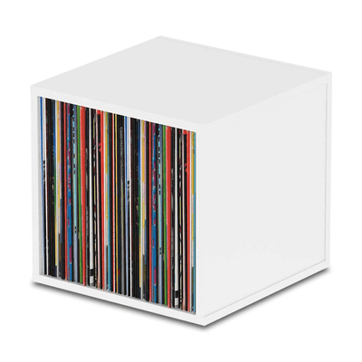 Glorious Record Box 110