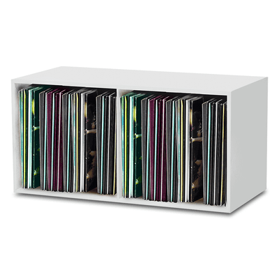 Glorious Record Box 230