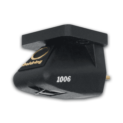 Goldring 1006 MM Cartridge