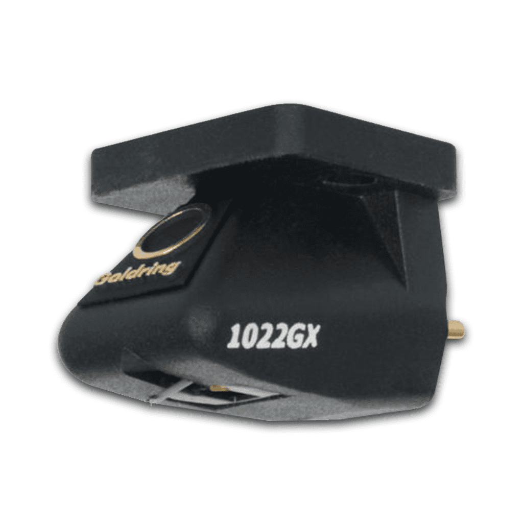 goldring-1022gx-mm-cartridge-