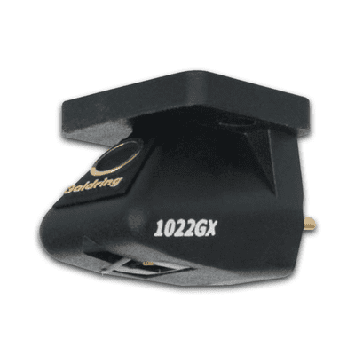 Goldring 1022GX MM Cartridge
