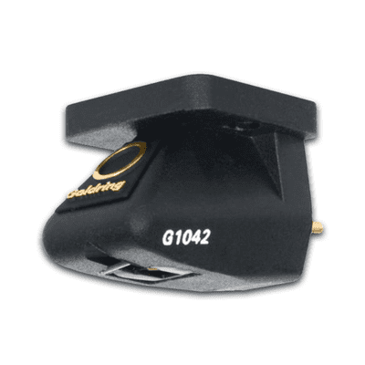 Goldring 1042 MM Cartridge