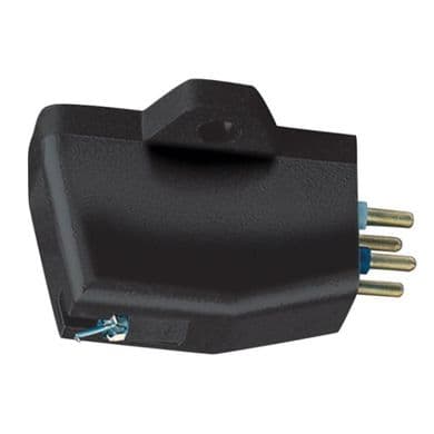 Goldring Eroica H MC Cartridge