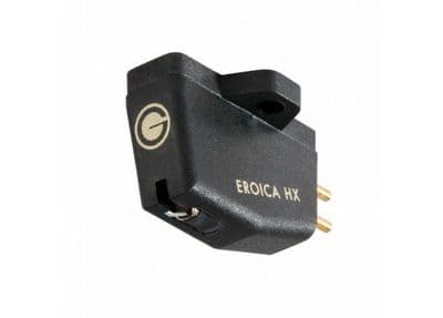Goldring Eroica HX Cartridge - Exchange