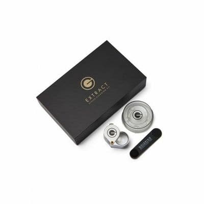 Goldring Extract Stylus Cleaning Kit