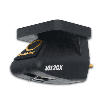 Goldring G1012GX MM Cartridge