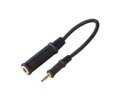 Grado 20cm Adaptor Cable