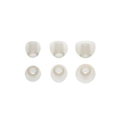 Grado GR8/GR10(e) Replacement Ear Buds Fits GR8(e) / GR10(e)