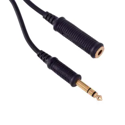 Grado Headphone 4.50 metre Extension Cable