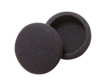 Grado I Cushions Pair I/eGRADO (Pair)
