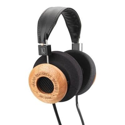 Grado Labs GS1000e Headphones
