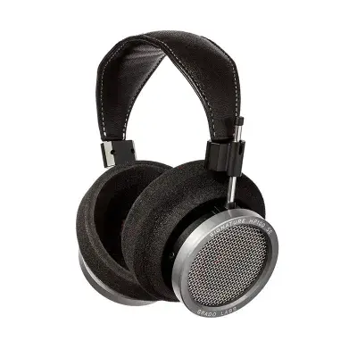 Grado Labs Signature HP100 SE Headphones