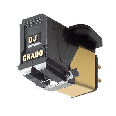 Grado Prestige DJ200 Cartridge