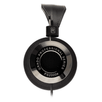 Grado PS2000e Headphones | Audio Emotion