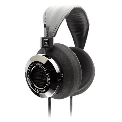 Grado PS2000e Headphones