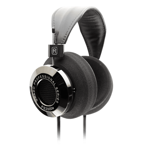Grado PS2000e Headphones | Audio Emotion