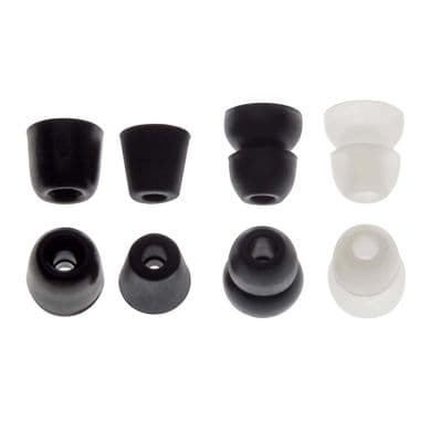 Grado Replacement Ear Cushions for iGi In-Ear Headphones