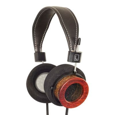 Grado RS1x Headphones