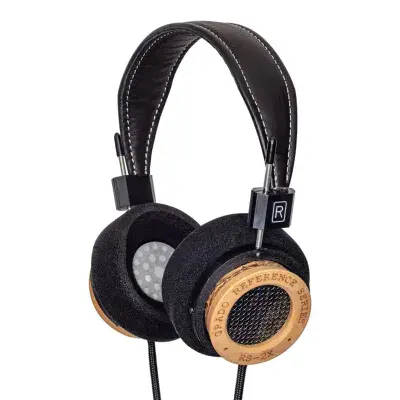 Grado RS2x Headphones