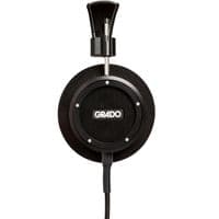 Grado Signature S750 Headphones | Audio Emotion