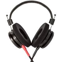 Grado Signature S750 Headphones | Audio Emotion