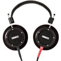 Grado Signature S750 Headphones | Audio Emotion
