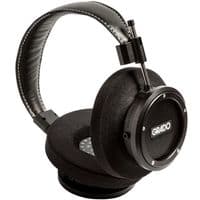 Grado Signature S750 Headphones | Audio Emotion
