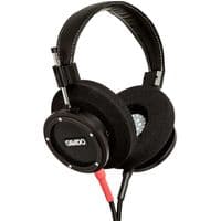 Grado Signature S750 Headphones | Audio Emotion