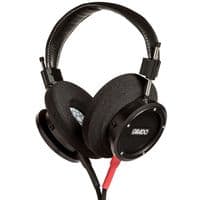 Grado Signature S750 Headphones | Audio Emotion