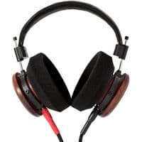 Grado Signature S950 Headphones | Audio Emotion