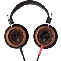Grado Signature S950 Headphones | Audio Emotion