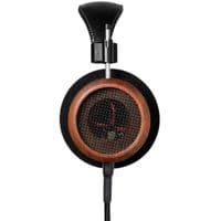 Grado Signature S950 Headphones | Audio Emotion