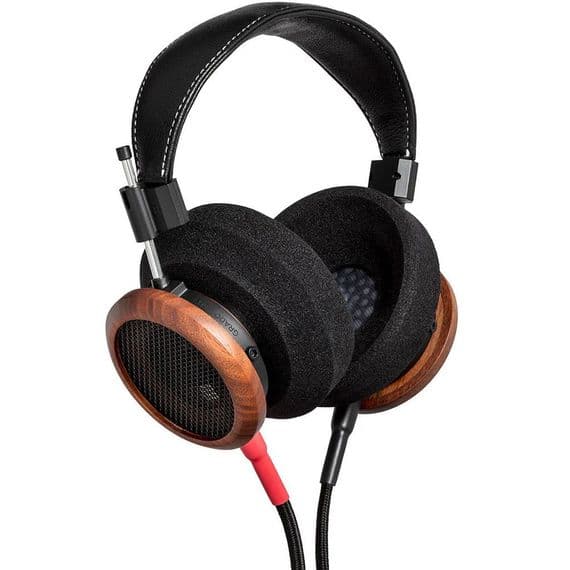 Grado Signature S950 Headphones | Audio Emotion