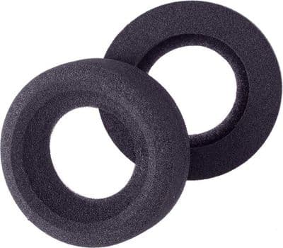 Grado Spare Pads 225I/325I/ RSI/R2I L Cushion