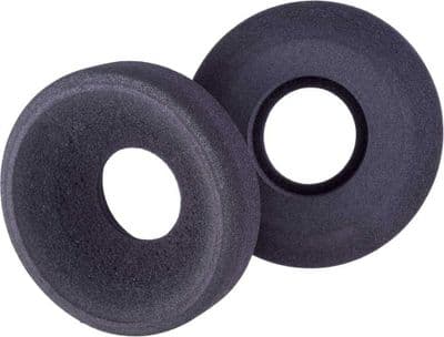 Grado Spare Pads GS1/PS1000 G Headphone Cushion