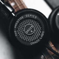 Grado SR225x Headphones | Audio Emotion