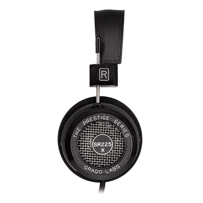 Grado SR225x Headphones