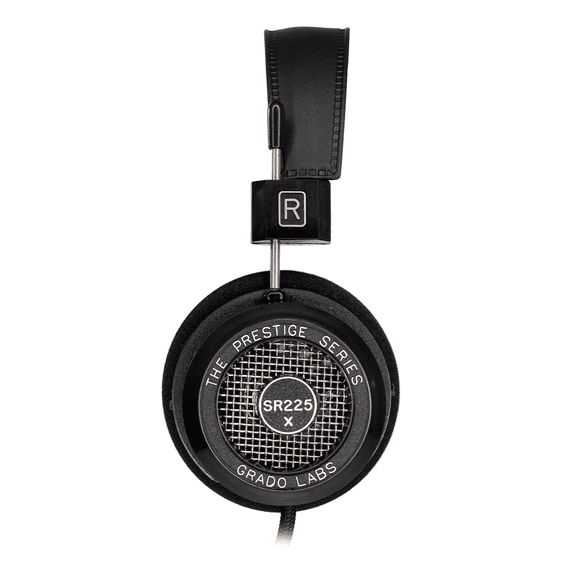 Grado SR225x Headphones | Audio Emotion