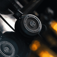 Grado SR325x Headphones | Audio Emotion