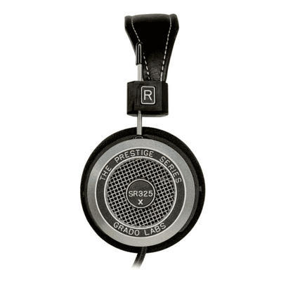 Grado SR325x Headphones
