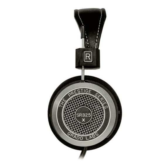 Grado SR325x Headphones | Audio Emotion