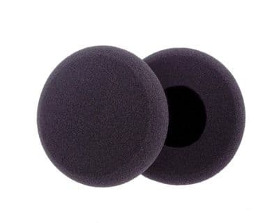 Grado WS Cushions Pair Gw100