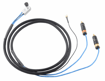 Graham Engineering IC-90 Tonearm Cable