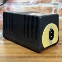 Graham Slee Era Gold V MM Phono Preamplifier + Graham Slee PSU1 Power Supply | Audio Emotion | Preowned