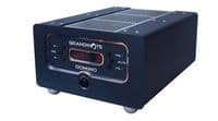 Grandinote Domino Pre Amplifier | Audio Emotion